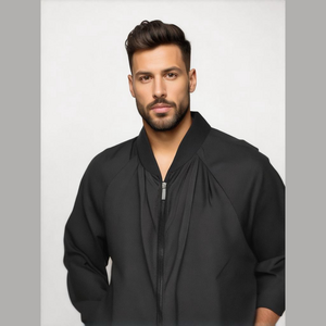 Jordan Men’s size medium jacket